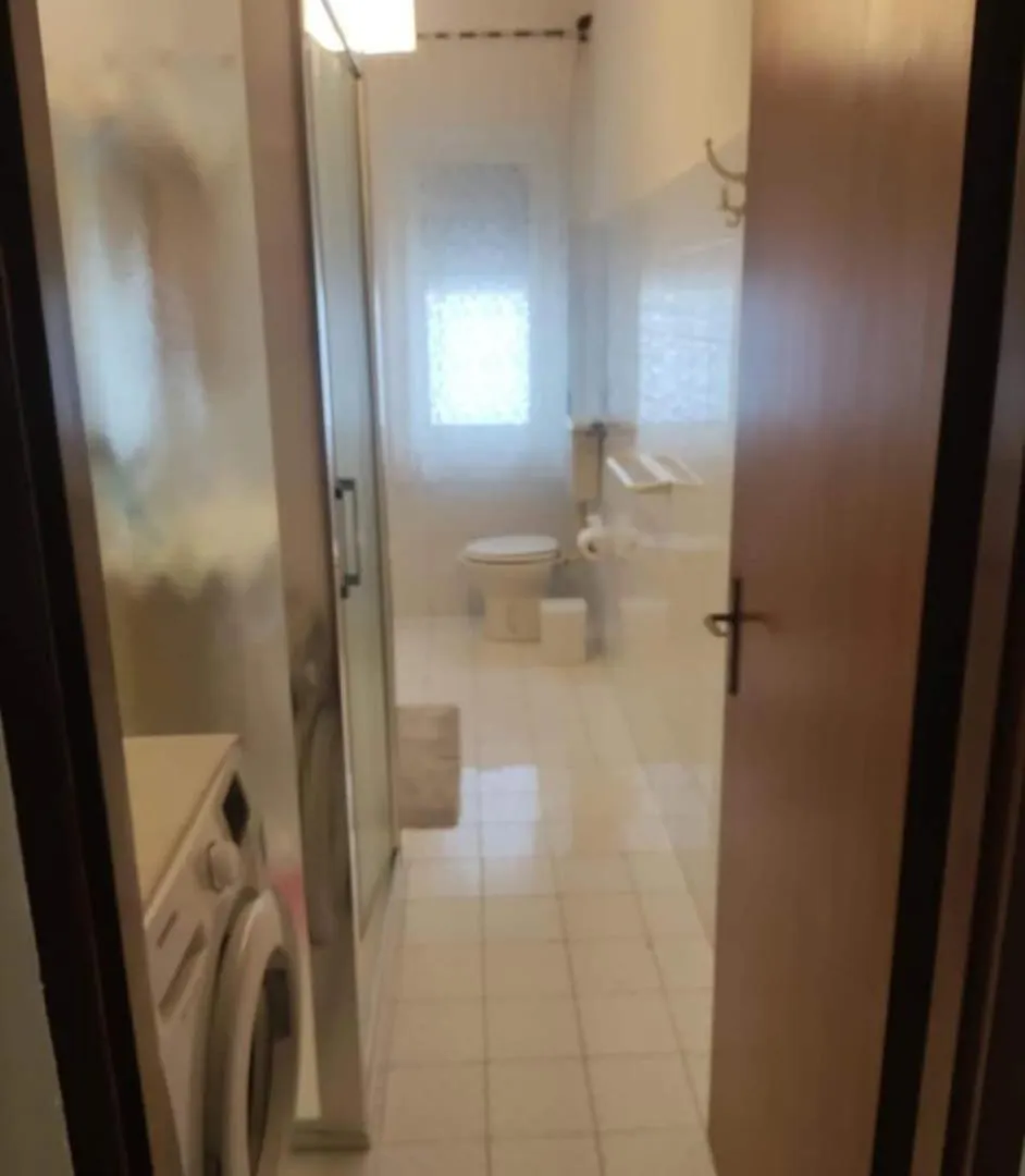 דירות אלי טרמה Casa Bella Vista